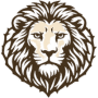 tribodejudamarcenaria.com.br favicon